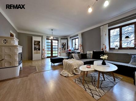 05.jpg | Prodej - dům/vila, 155 m²