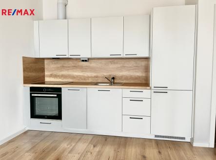 img-9070.jpg | Pronájem bytu, 1+kk, 62 m²