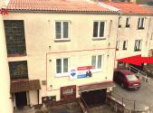 Prodej bytu, 3+1, 77 m²