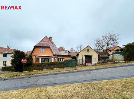37.jpg | Prodej - dům/vila, 155 m²