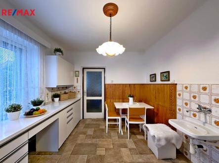 01.jpg | Prodej - dům/vila, 155 m²
