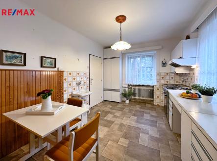 02.jpg | Prodej - dům/vila, 155 m²