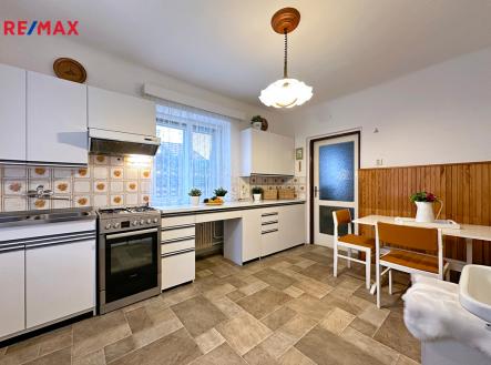 03.jpg | Prodej - dům/vila, 155 m²
