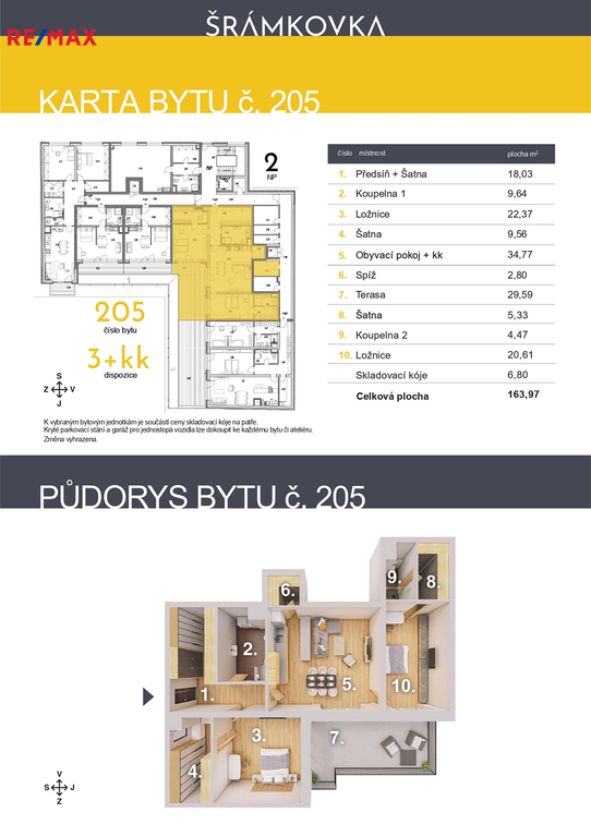 205-3kk-terasa-page-0002.jpg
