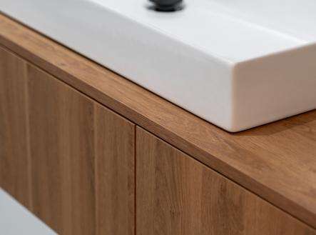 Vzorový byt - standardy | Prodej bytu, 3+kk, 163 m²