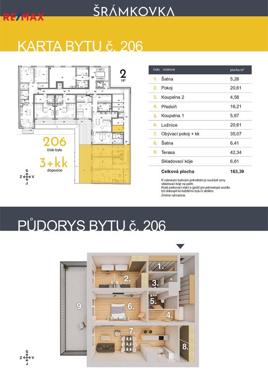 206-3kk-terasa-page-0002.jpg