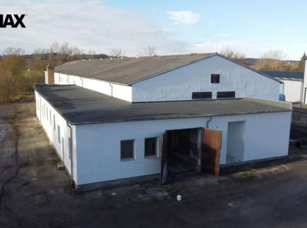 dji-0899.jpg | Pronájem - skladovací prostor, 500 m²