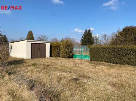 b5b8d395-2803-4020-a772-734eb4b38297.jpg | Prodej - chata/rekreační objekt, 25 m²