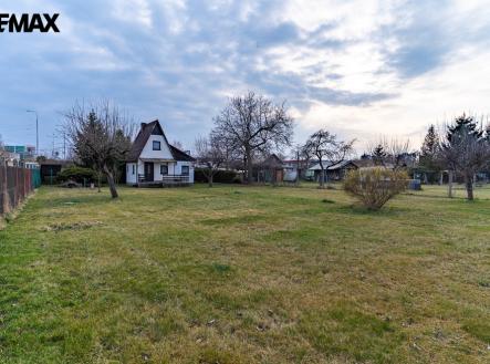 dsc01310-hdr-2.jpg | Prodej - chata/rekreační objekt, 25 m²