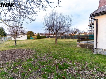 dsc01351-hdr.jpg | Prodej - chata/rekreační objekt, 25 m²