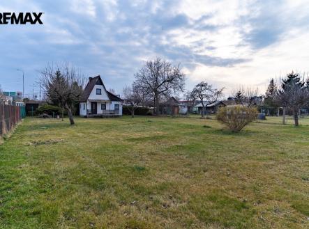 dsc01310-hdr-2.jpg | Prodej - chata/rekreační objekt, 25 m²