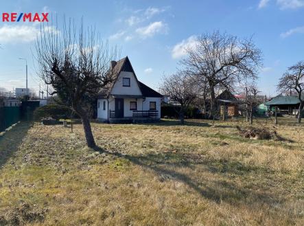 58be5768-2309-419d-b9fc-fc02c51634ab-0007.jpg | Prodej - pozemek, zahrada, 858 m²