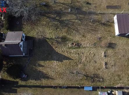 3-2.png | Prodej - pozemek, zahrada, 858 m²