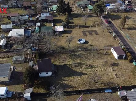 1.png | Prodej - pozemek, zahrada, 858 m²