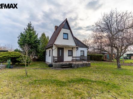 dsc01328-hdr.jpg | Prodej - pozemek, zahrada, 858 m²