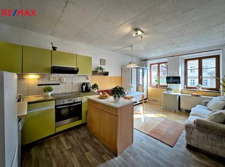 06-1.jpg | Prodej - dům/vila, 120 m²