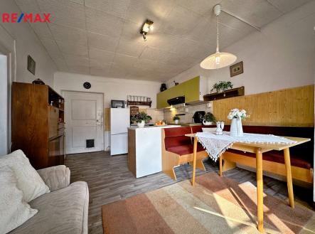 07.jpg | Prodej - dům/vila, 120 m²