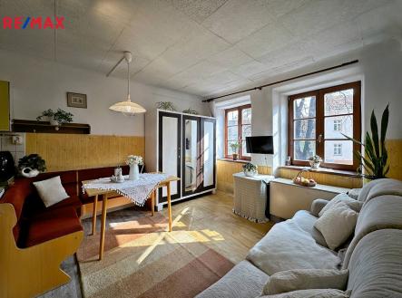 08.jpg | Prodej - dům/vila, 120 m²