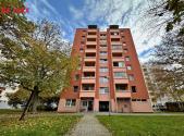 Pronájem bytu, 3+1, 65 m²