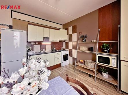 05-2.jpg | Pronájem bytu, 3+1, 65 m²