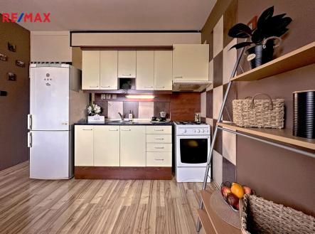 04.jpg | Pronájem bytu, 3+1, 65 m²