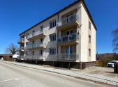 Prodej bytu, 3+1, 65 m²