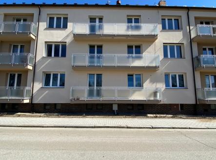 img-4938-0009.jpg | Prodej bytu, 3+1, 65 m²