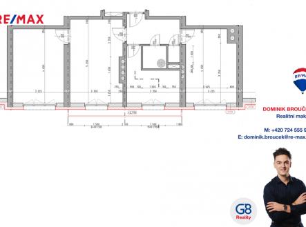 untitled-notebook-13-1.jpg | Prodej bytu, 3+1, 65 m²
