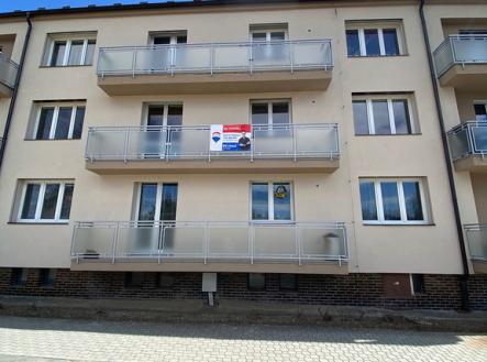 img-4756.jpg | Prodej bytu, 3+1, 65 m²