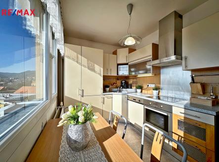 02.jpg | Prodej bytu, 3+1, 70 m²
