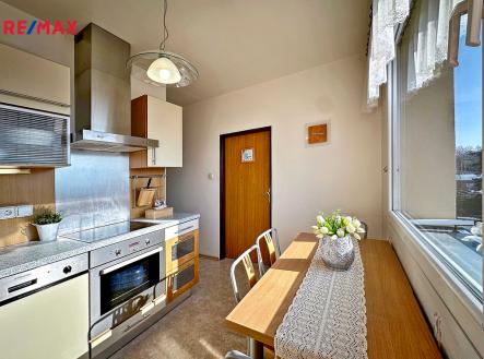 05.jpg | Prodej bytu, 3+1, 70 m²