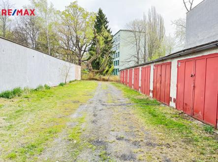 img-9748.jpg | Prodej - malý objekt/garáž