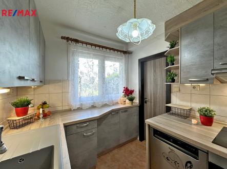 37.jpg | Prodej - dům/vila, 67 m²