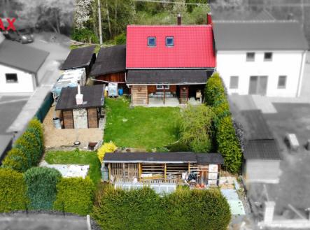 bw2.png | Prodej - dům/vila, 67 m²
