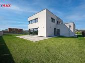 Prodej - dům/vila, 139 m²