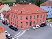 Pronájem bytu, 2+kk, 60 m²