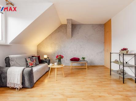 7.jpg | Prodej bytu, atypický, 110 m²