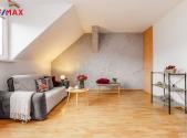 Prodej bytu, atypický, 110 m²