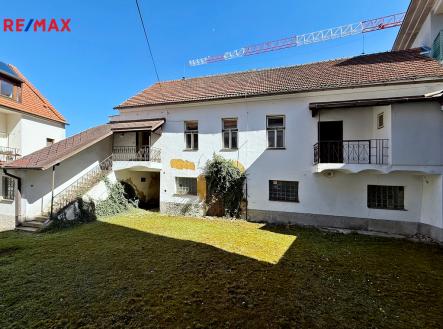 03.jpg | Prodej - obchodní prostor, 835 m²