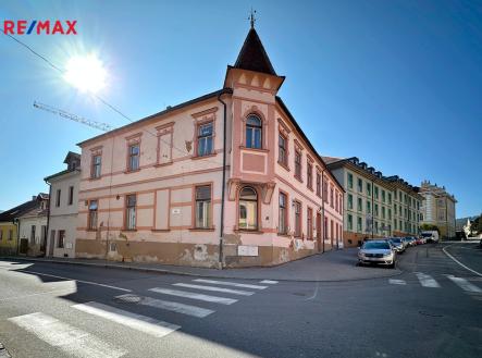 40.jpg | Prodej - obchodní prostor, 835 m²