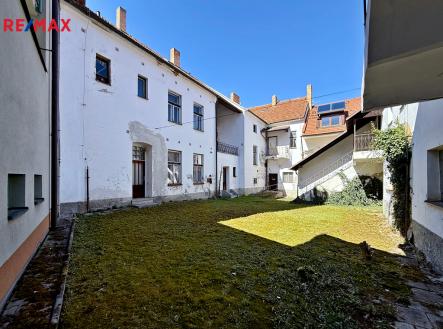 02.jpg | Prodej - obchodní prostor, 835 m²