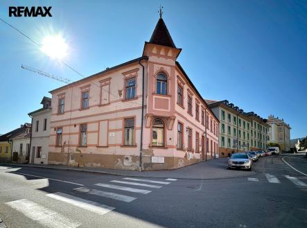 40.jpg | Prodej - obchodní prostor, 835 m²