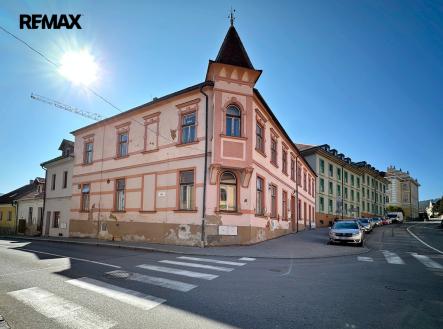 40.jpg | Prodej - obchodní prostor, 835 m²