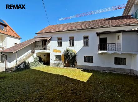 03.jpg | Prodej - obchodní prostor, 835 m²