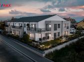 Prodej bytu, 2+kk, 67 m²