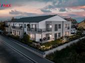 Prodej bytu, 2+kk, 94 m²