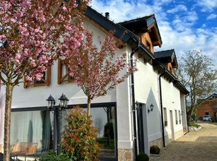 Prodej - jiné, 197 m² obrázek
