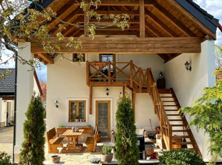 01.jpg | Prodej - dům/vila, 190 m²