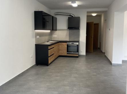 24-10-20-10-26-36-2972.jpg | Pronájem bytu, 2+kk, 64 m²