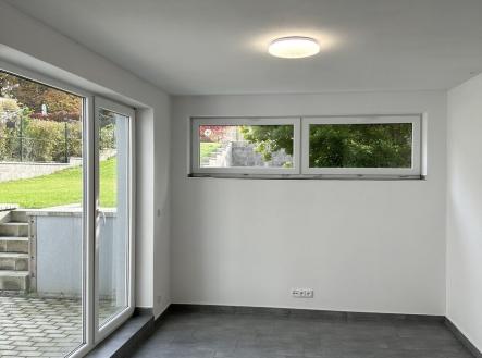 24-10-20-10-28-25-2413.jpg | Pronájem bytu, 2+kk, 64 m²